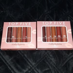 Lipstick